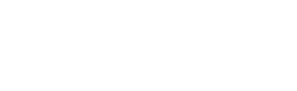 Nest+ Visual